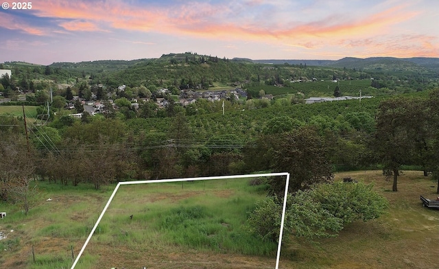 1832 Cherry Heights Rd, The Dalles, OR 97058