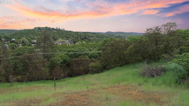 1832 Cherry Heights Rd, The Dalles, OR 97058