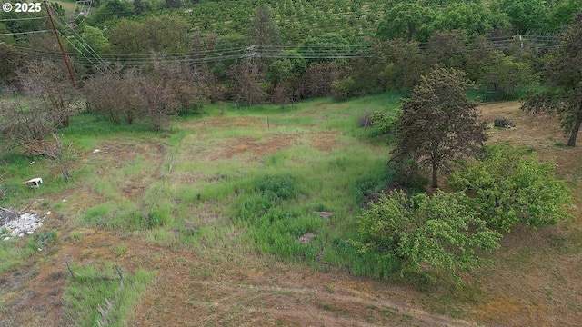 1832 Cherry Heights Rd, The Dalles, OR 97058