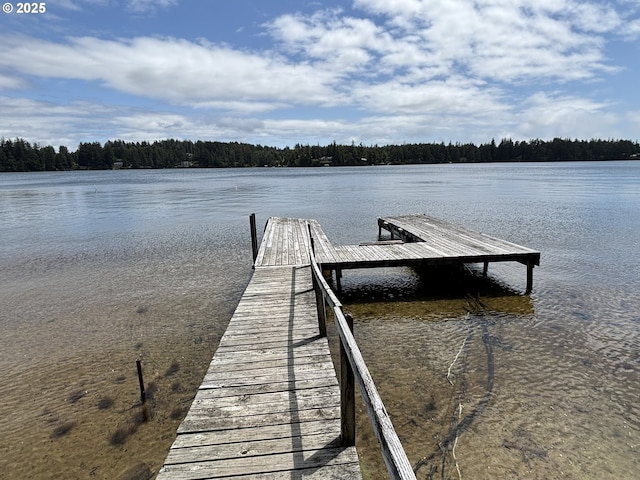 4922 Lake Shore Dr, Florence, OR 97439
