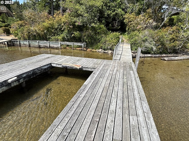 4922 Lake Shore Dr, Florence, OR 97439