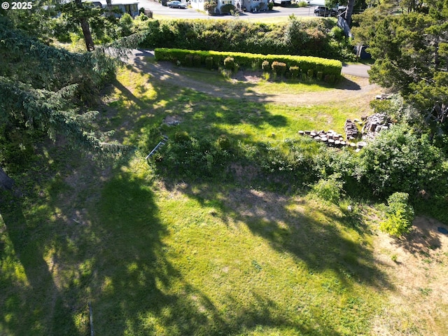 4922 Lake Shore Dr, Florence, OR 97439