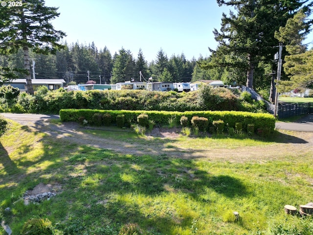 4922 Lake Shore Dr, Florence, OR 97439