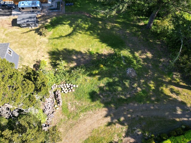 4922 Lake Shore Dr, Florence, OR 97439