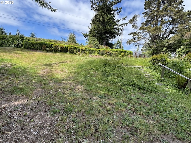 4922 Lake Shore Dr, Florence, OR 97439