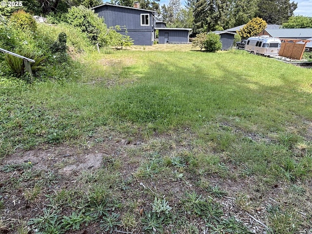 4922 Lake Shore Dr, Florence, OR 97439