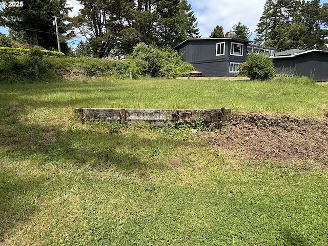 4922 Lake Shore Dr, Florence, OR 97439