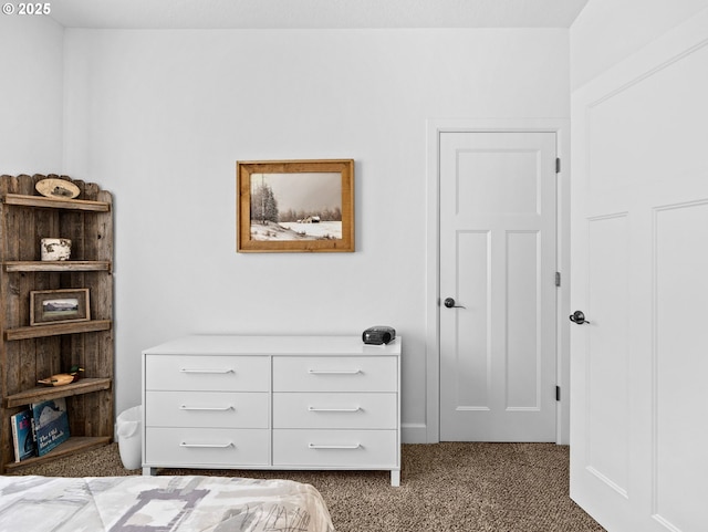 37149 Emerald Cascade, Sandy, OR 97055 - bedroom with carpet