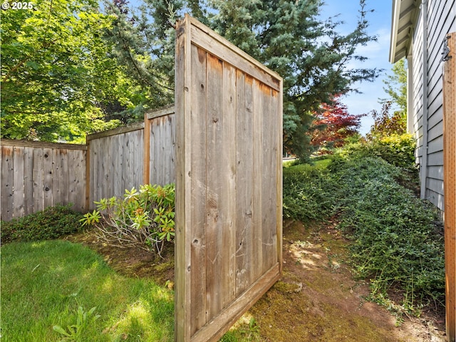 37149 Emerald Cascade, Sandy, OR 97055 - view of outbuilding