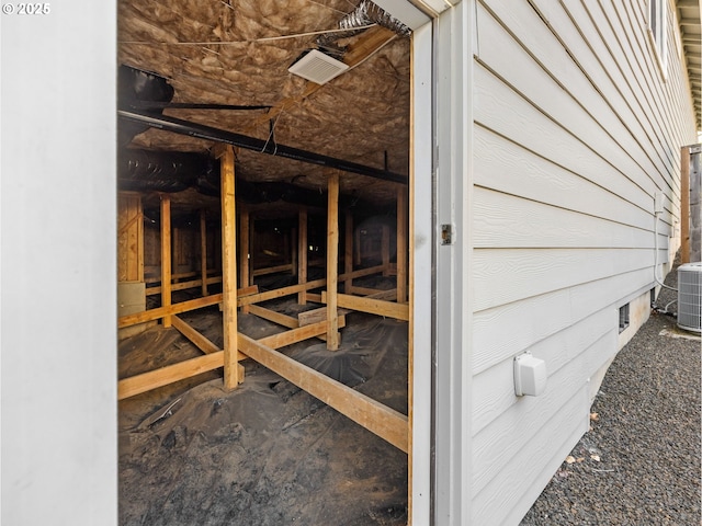 37149 Emerald Cascade, Sandy, OR 97055 - view of storage