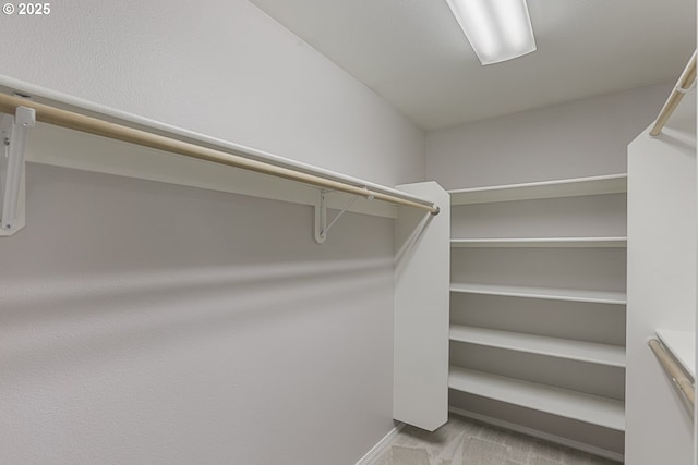 1974 SE 60th Ave, Hillsboro, OR 97123 - view of walk in closet