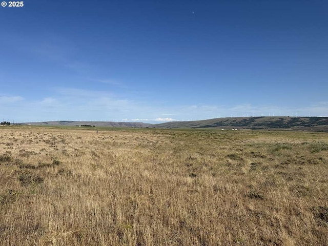 Oak Flt Unit 1, Goldendale, WA 98620
