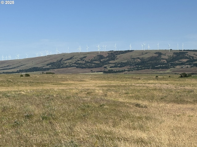 Oak Flt Unit 1, Goldendale, WA 98620