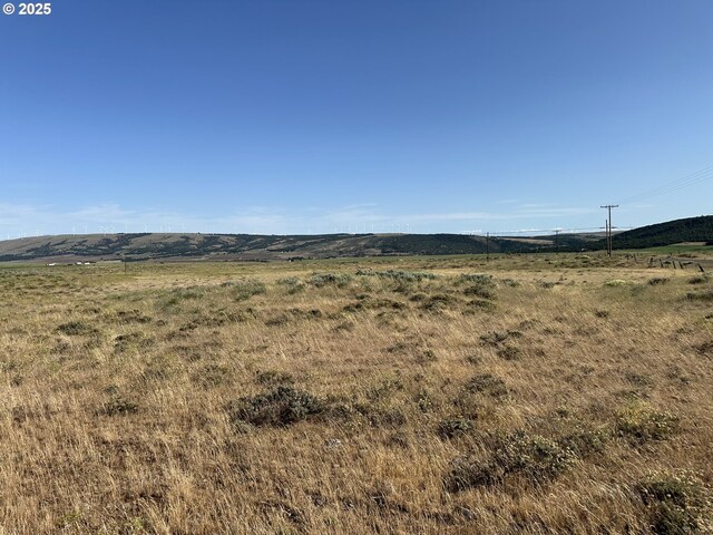 Oak Flt Unit 1, Goldendale, WA 98620