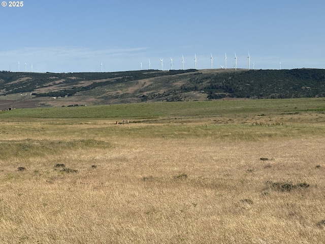 Oak Flt Unit 1, Goldendale, WA 98620