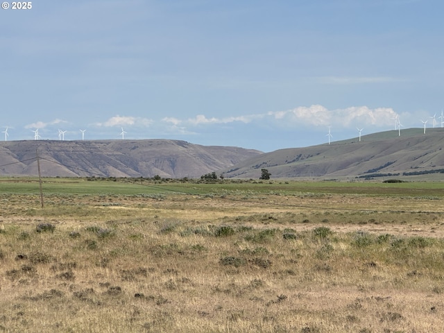 Oak Flt Unit 1, Goldendale, WA 98620