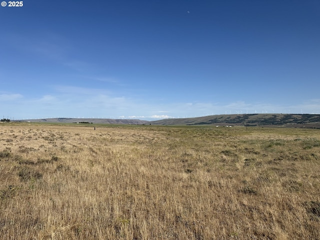 Oak Flt Unit 1, Goldendale, WA 98620