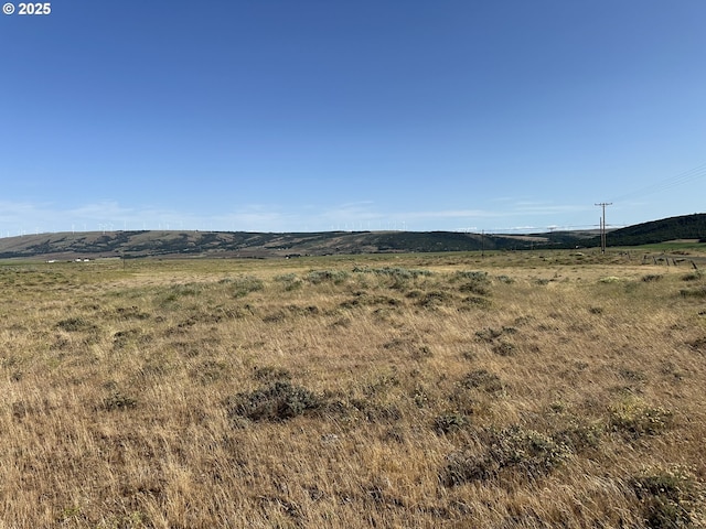Oak Flt Unit 1, Goldendale, WA 98620