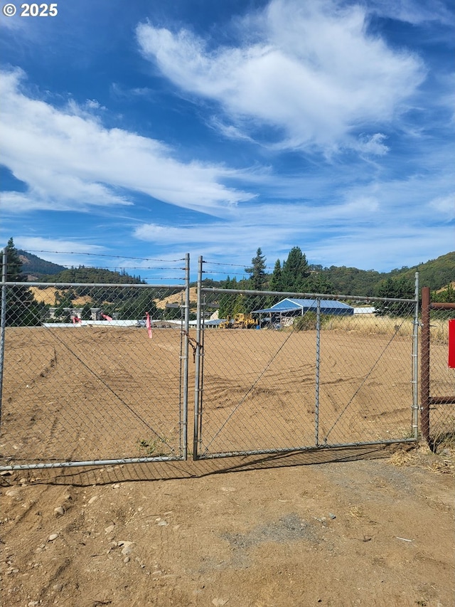 401 Storage Way, Myrtle Creek, OR 97457