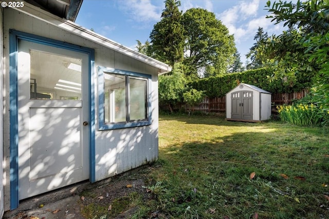 7450 SW Wilson Ave, Beaverton, OR 97008 - view of yard