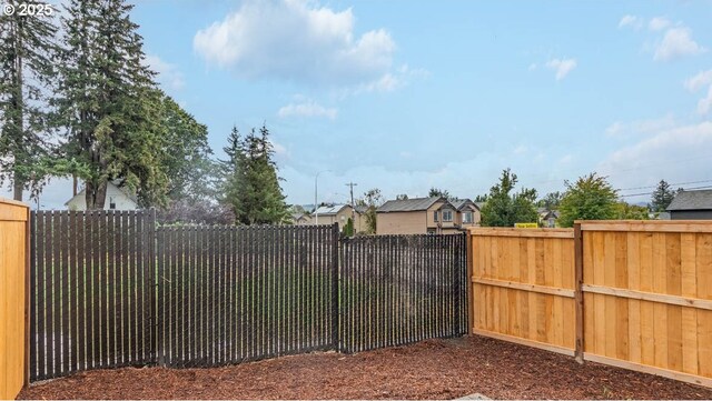 entrance to property with ac unit