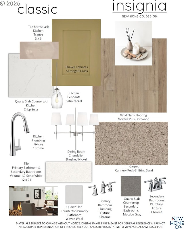 17880 SW Alvord Ln, Beaverton, OR 97007 - miscellaneous document