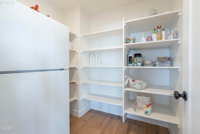 2150 NW Inlet Ave, Lincoln City, OR 97367 - view of pantry