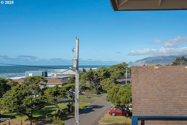 2150 NW Inlet Ave, Lincoln City, OR 97367 - exterior space