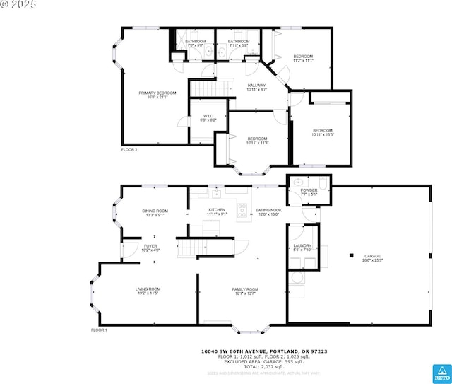 plan