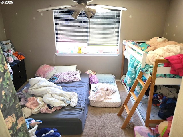 729 NW Evans St, Sheridan, OR 97378 - bedroom featuring carpet