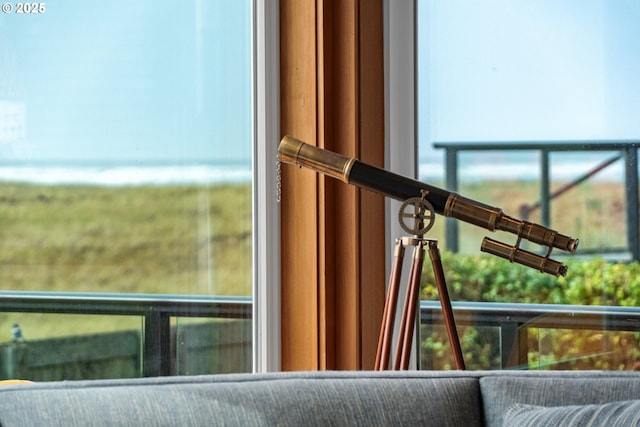 1209 N Prom, Seaside, OR 97138 - detailed view