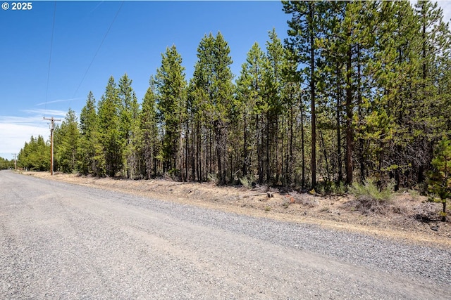 Teatable Ct, Crescent Lake, OR 97733