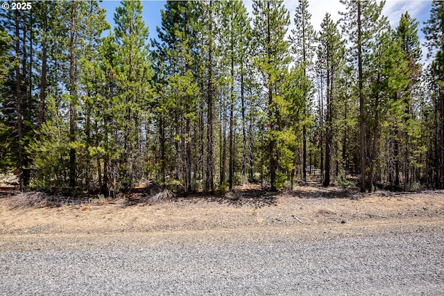 Teatable Ct, Crescent Lake, OR 97733