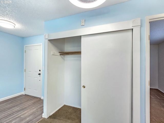 213 Oswego, Lake Oswego, OR 97035 - view of closet