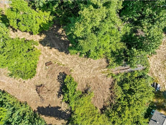 78823 Territorial Rd, Lorane, OR 97451 - aerial view