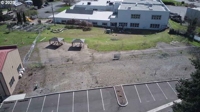 11009 NE Fourth Plain Blvd, Vancouver, WA 98662