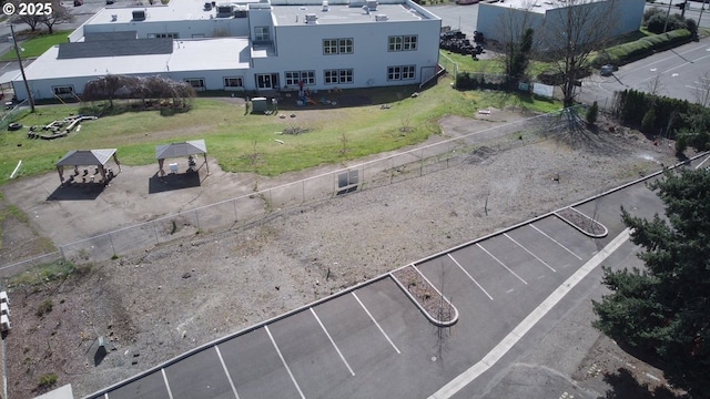 11009 NE Fourth Plain Blvd, Vancouver, WA 98662