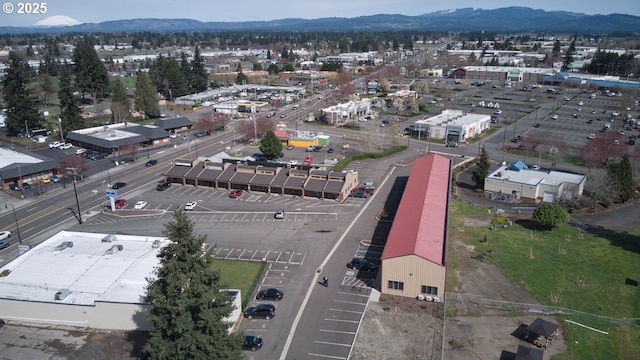 11009 NE Fourth Plain Blvd, Vancouver, WA 98662