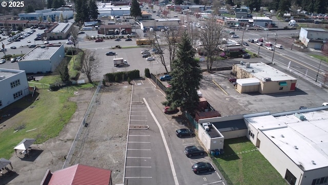 11009 NE Fourth Plain Blvd, Vancouver, WA 98662