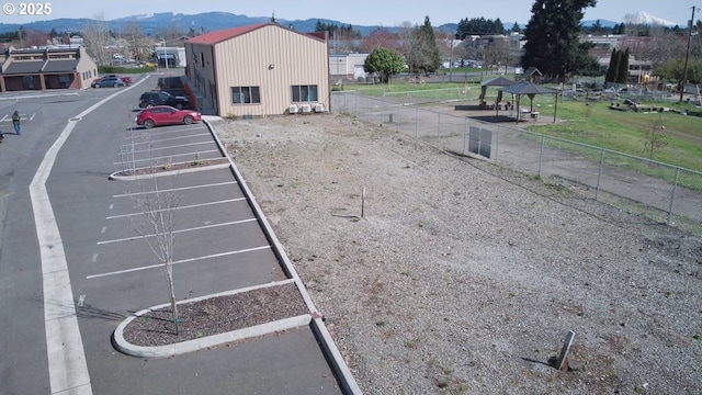11009 NE Fourth Plain Blvd, Vancouver, WA 98662