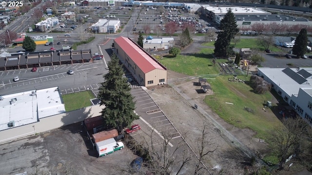 11009 NE Fourth Plain Blvd, Vancouver, WA 98662
