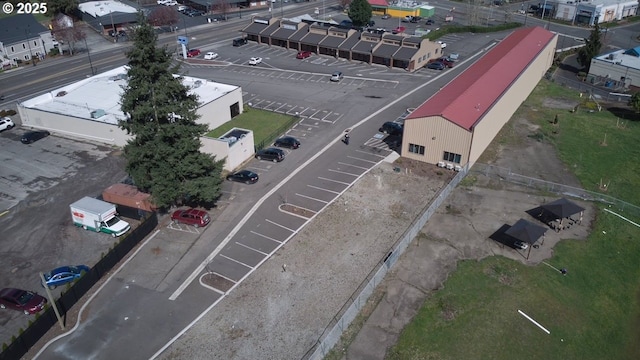 11009 NE Fourth Plain Blvd, Vancouver, WA 98662