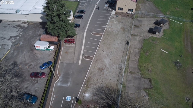 11009 NE Fourth Plain Blvd, Vancouver, WA 98662