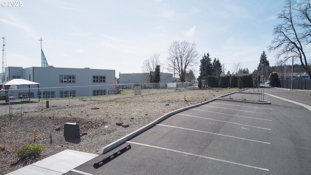 11009 NE Fourth Plain Blvd, Vancouver, WA 98662