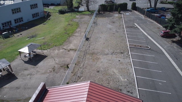 11009 NE Fourth Plain Blvd, Vancouver, WA 98662