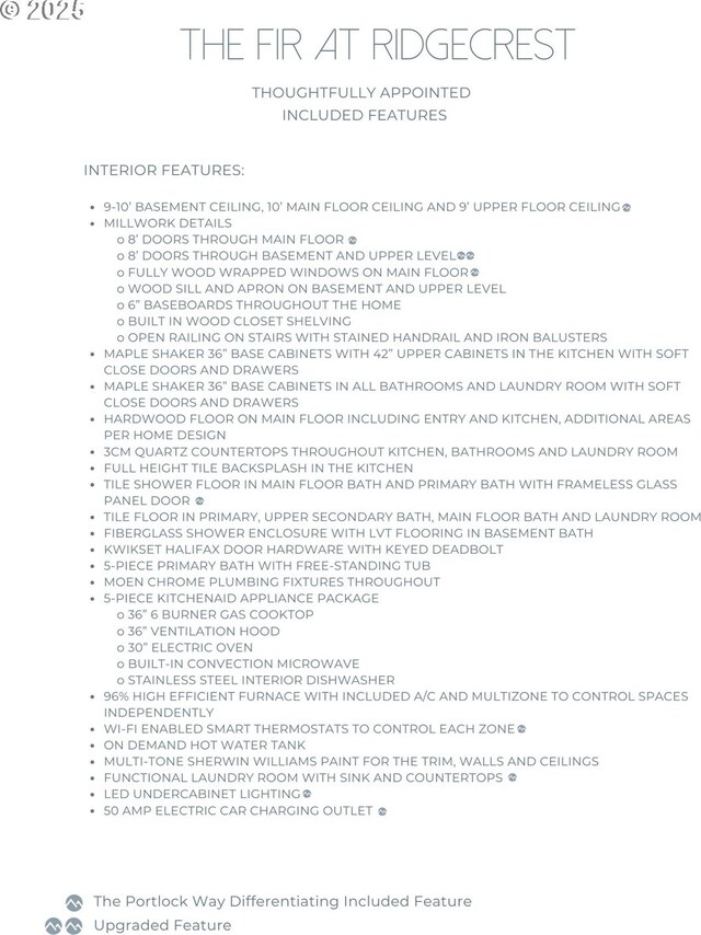 a document