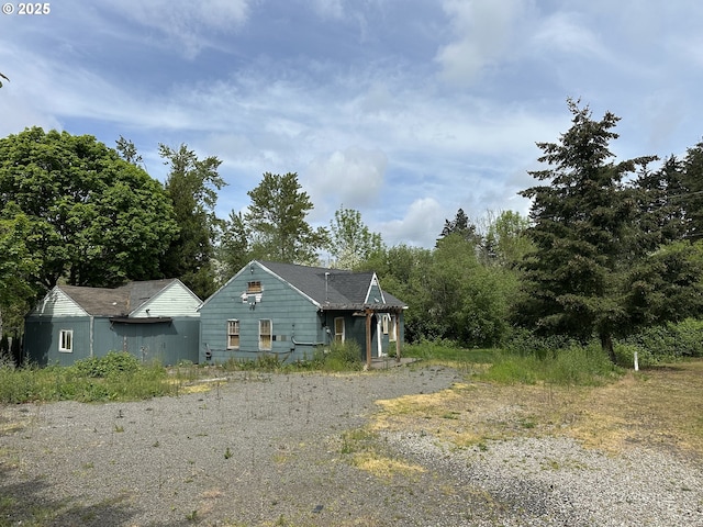 10135 SW Beaverton Hillsdale Hwy, Beaverton, OR 97005