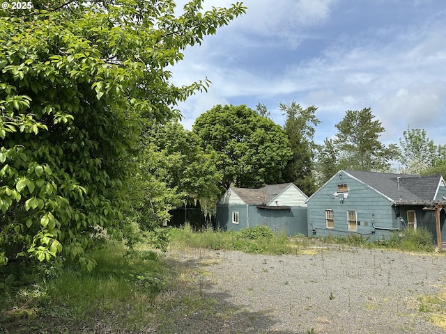 10135 SW Beaverton Hillsdale Hwy, Beaverton, OR 97005