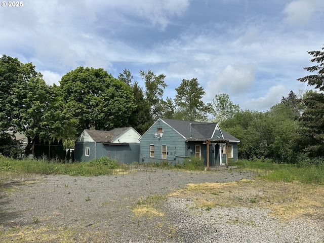10135 SW Beaverton Hillsdale Hwy, Beaverton, OR 97005