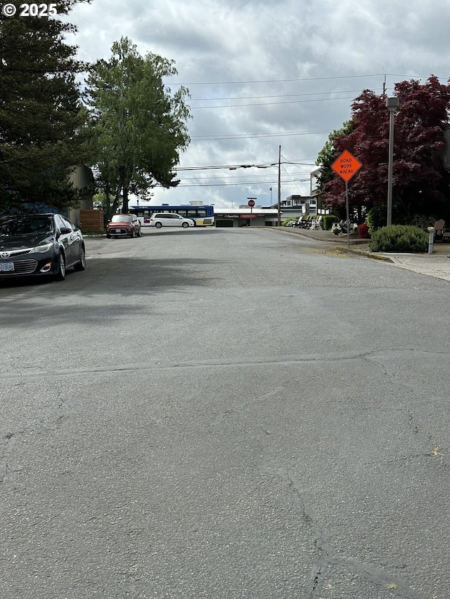 10135 SW Beaverton Hillsdale Hwy, Beaverton, OR 97005
